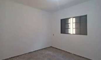 Imagem 4: Residencial - Cidada Aracy