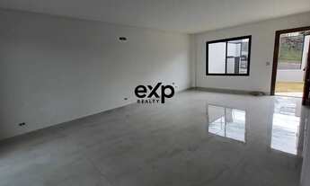 Imagem 3: Sobrado Novo em Santa Felicidade!