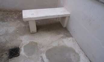 Imagem 5: Apartamento em Madureira - Estrada do Portela