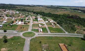 Imagem 4: Residencial Itaipú 2 Terrenos com 270m²