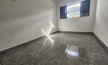 Imagem 4: Casa com 3 dormitórios à venda, 81 m² por R$ 279.000 - Ipiranga - Ribeirão Preto/SP