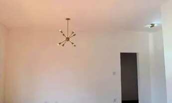 Imagem 5: Ed. Alves Melo 3 Suítes