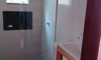 Imagem 2: Aluguel de sobrado na temporada