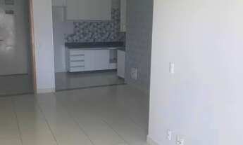 Imagem 3: Aluga-se apartamento Happy Days 3 quartos Goiania 2