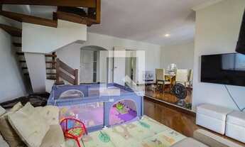 Imagem 4: Apartamento à Venda - Vila Olímpia, 3 Quartos, 300 m2