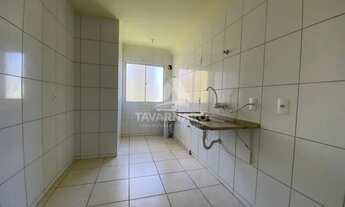 Imagem 3: Apartamento com 03 dormitórios no Le Village Pitangui!