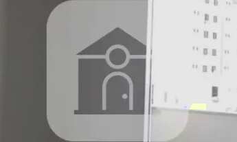 Imagem 6: Apartamento para venda no bairro Osvaldo Resende