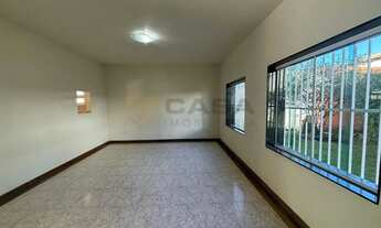 Imagem 3: LNC-Casa Ampla e Confortável na Mata da Praia Vitória, venha conhecer! rx