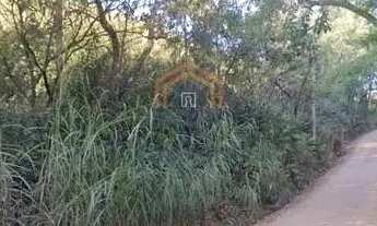 Imagem 2: Área Industrial em Soares - Jarinu, SP