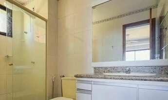 Imagem 6: APARTAMENTO FRENTE PARA O MAR