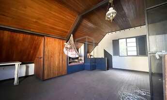 Imagem: Marivilhosa casa no Centro de Vitória