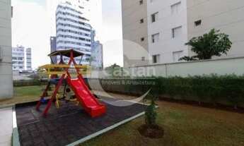 Imagem 14: Apartamento em Mooca