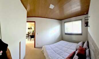 Imagem 2: Parcela Apenas 100x R$500,00- Grand Jardim das Castanehiras