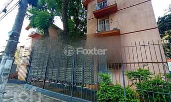 Imagem 2: Apartamento à venda Avenida Getúlio Vargas, Menino Deus - Porto Alegre