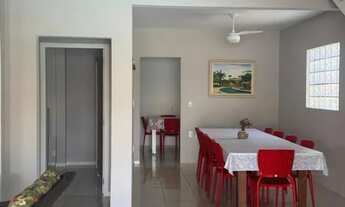 Imagem 2: Casa à venda Campeche umas das praias mas belas da ilha