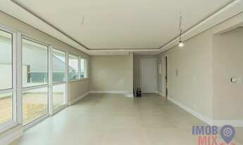 Imagem: APARTAMENTO GARDEN COM 165M² 3 SUÍTES