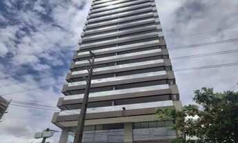Imagem: Edifício You Residence