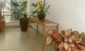 Imagem 3: CONDOMÍNIO TORRES CENÁRIO, 125M², 3 SUÍTES, 2 VAGAS, TELÉGRAFO