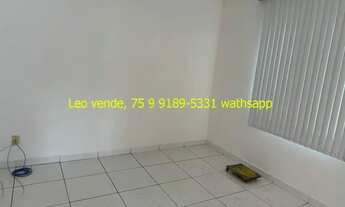 Imagem 2: Leo vende, bairro , Vila Olímpia, 3\4 suíte , a 5 minutos do centro
