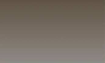 Imagem: Alugo terreno no Beach Park - Porto das