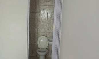 Imagem 6: Alugo apartamento rua Abaeté com Sta Cecília