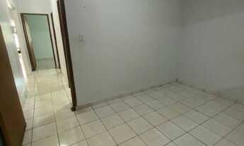 Imagem 6: Vendo casa com 3 quartos no setor Santa Fé