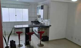 Imagem 6: Apartamento em Ingleses