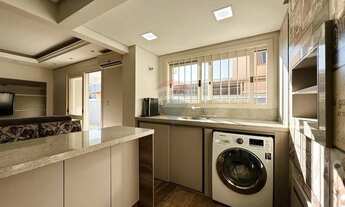 Imagem 6: O espaço perfeito para a sua família viver momentos inesquecíveis!