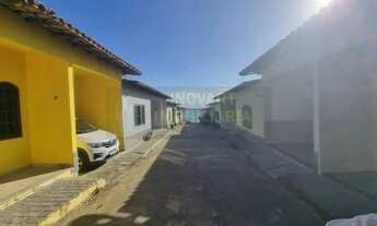 Imagem: JUCOD 015 ALUGO CASA EM SÃO PEDRO DA ALDEIA