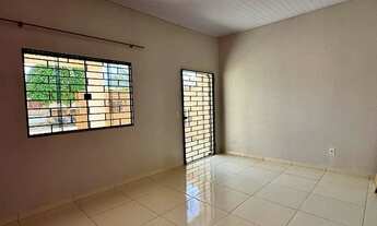 Imagem 5: Linda casa disponível