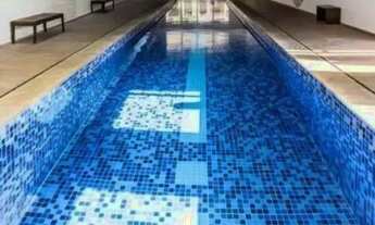 Imagem 15: APARTAMENTO - BARRA FUNDA - SP