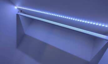 Imagem 7: Apartamento St Bueno T36 - Direto com o proprietário