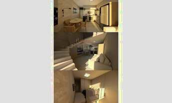 Imagem 2: Studios e apartamentos a venda no Taperapuan Porto Seguro Bahia