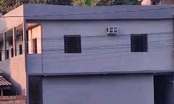 Imagem: Alugo Kitnet.Monte das Oliveiras e Novo