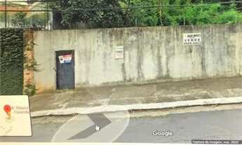 Imagem 2: Terreno à venda em Fazenda Morumbi - SP