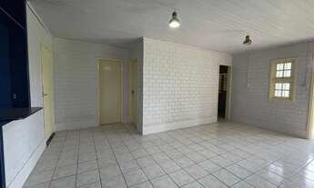 Imagem 3: Sítio com 2.000m² para locação no bairro Lomba Grande