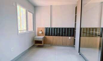 Imagem 4: Apartamento à venda no Parque Oeste Industrial - Eldorado Parque (Tijuca