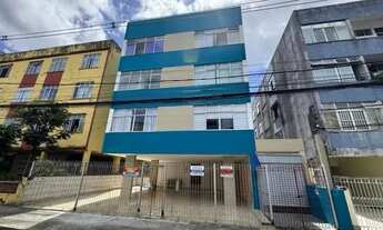 Imagem: Alugamos Loja térrea na entrada do Tororó