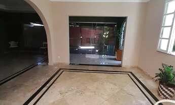 Imagem 7: Imóvel para aluguel possui 350 metros quadrados com 3 quartos em Cidade Velha - Belém - PA