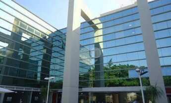 Imagem 5: Loja à venda, 50 m² por R$ 450.000,00 - Barra da Tijuca - Rio de Janeiro/RJ