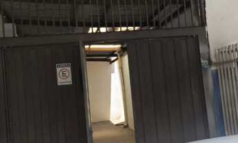 Imagem 2: Casa Para Aluguel - Jardim Nunes - Rio Preto/SP