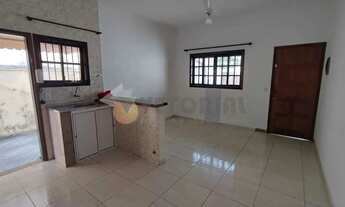 Imagem 5: Casa à venda, 69 m² por R$ 430.000,00 - Balneário Recanto Do Sol - Caraguatatuba/SP