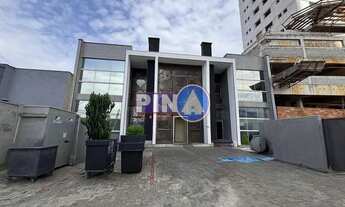 Imagem 2: Sala para alugar em Goiânia, GO