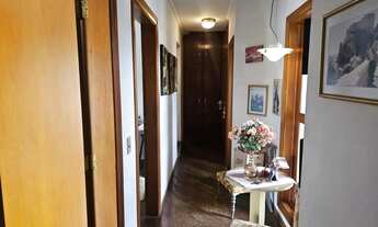 Imagem 6: Casa em Condomínio para Venda em Santana de Parnaíba, Alphaville, 4 dormitórios, 2 suítes