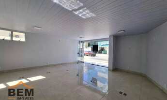 Imagem 3: Loja, 50 m² - venda por R$ 750.000,00 ou aluguel por R$ 3.900,02/mês - Centro - Balneário