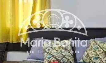 Imagem 2: Flat Mobiliado à Venda em Intermares, Cabedelo/PB