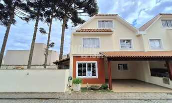 Imagem 2: Casa Triplex para Aluguel 3 Quartos Boqueirão