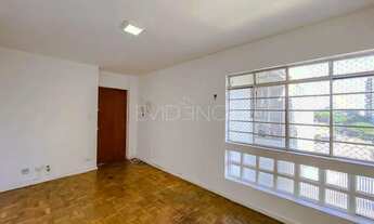 Imagem: Apartamento para Locação - Vila Regente