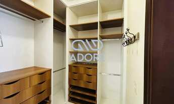 Imagem 3: Casa à Venda no Condomínio Portal II 3 Quartos, Espaço Gourmet e Quintal Amplo Itu-SP