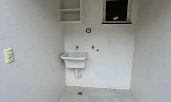 Imagem 6: Sobrado com 3 dormitórios à venda, 89 m² por R$ 750.000,00 - Graciosa - Orla 14 - Palmas/T